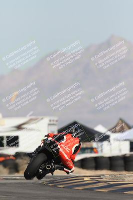 media/Nov-29-2025-TrackXperience (Sat) [[2953a387f4]]/3-Level 1/Session 4 (Turn 16)/